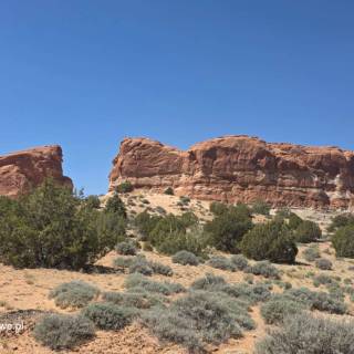 campery asone - wyprawy_kamperowe_usa_2026 (66).